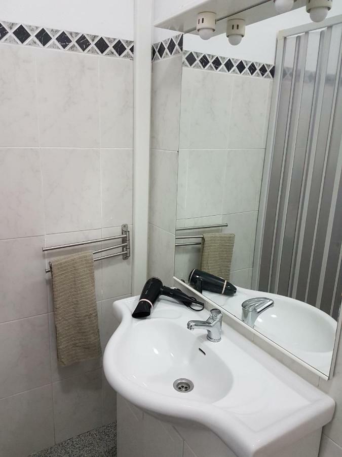 Comfort Hub - Metro Lisbon Apartment