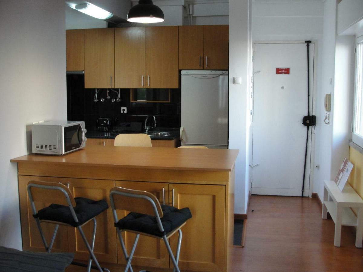 Apartment Comfort Hub - Metro Lisbon *