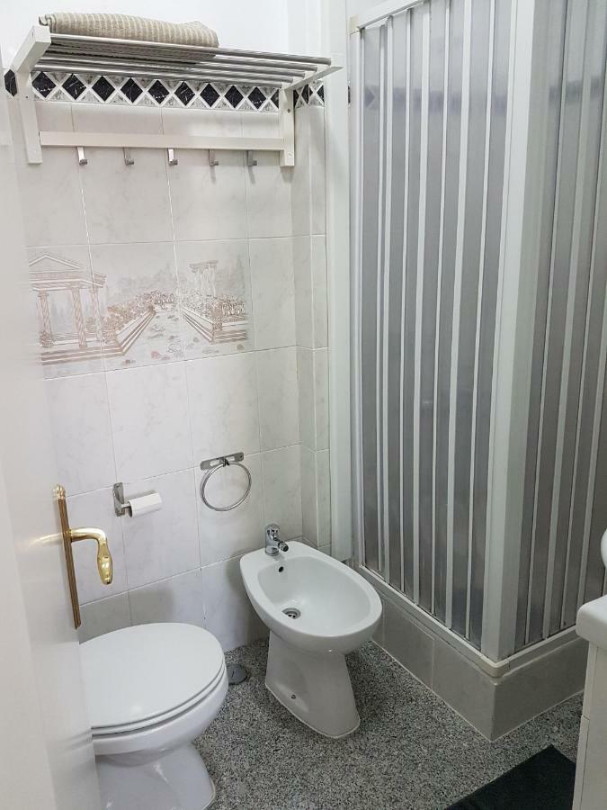 Apartment Comfort Hub - Metro Lisbon