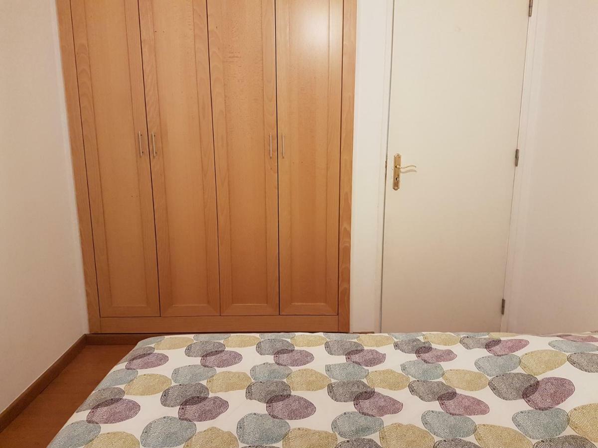 Comfort Hub - Metro Lisbon *